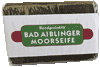 Bad Aiblinger Moorseife