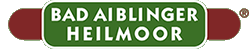 Bad Aiblinger Heilmoor Logo