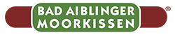 Bad Aiblinger Moorkissen