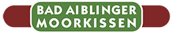 Bad Aiblinger Moorkissen
